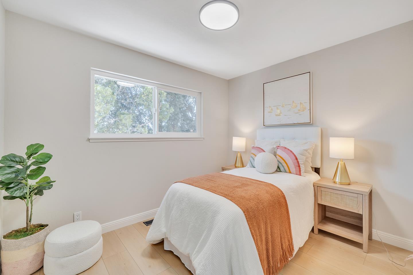 Detail Gallery Image 23 of 35 For 36146 Indian Wells, Newark,  CA 94560 - 5 Beds | 3 Baths