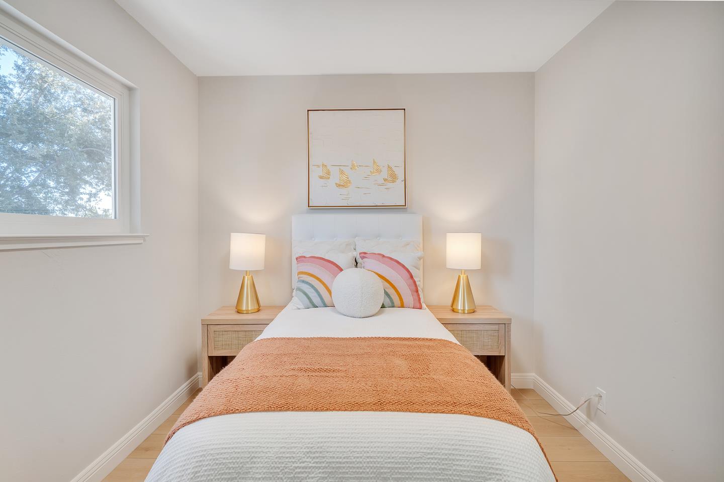 Detail Gallery Image 24 of 35 For 36146 Indian Wells, Newark,  CA 94560 - 5 Beds | 3 Baths