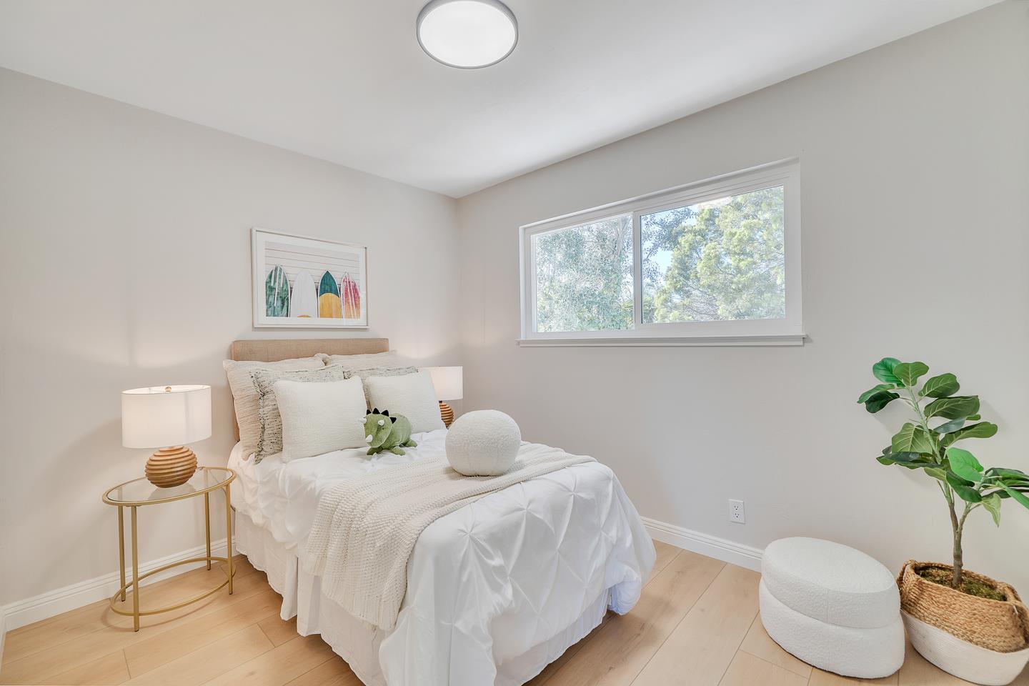 Detail Gallery Image 25 of 35 For 36146 Indian Wells, Newark,  CA 94560 - 5 Beds | 3 Baths