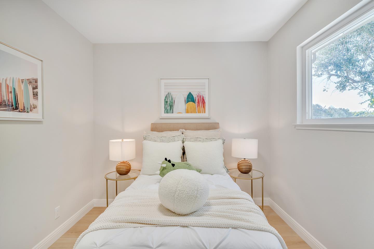 Detail Gallery Image 26 of 35 For 36146 Indian Wells, Newark,  CA 94560 - 5 Beds | 3 Baths