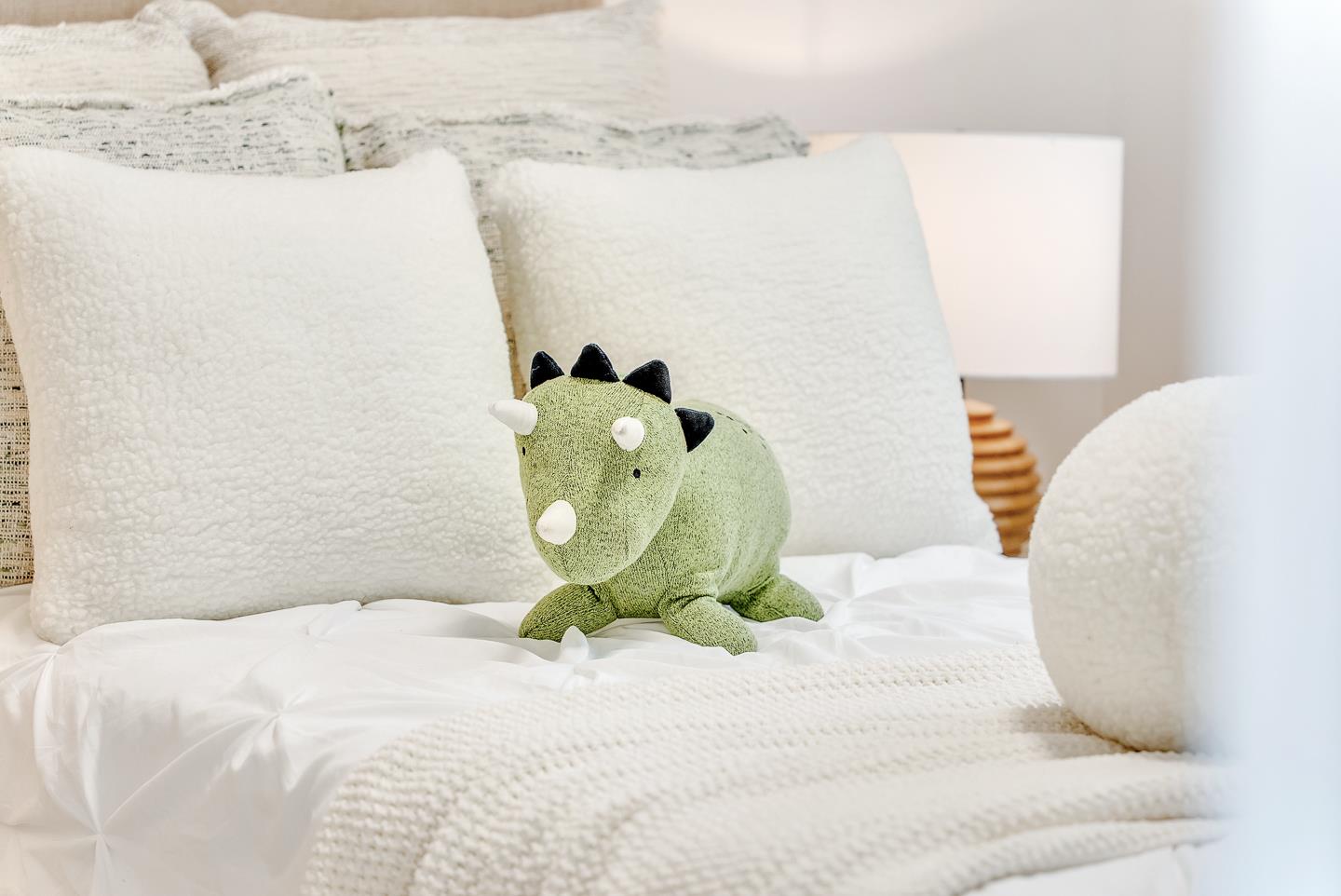 Detail Gallery Image 27 of 35 For 36146 Indian Wells, Newark,  CA 94560 - 5 Beds | 3 Baths