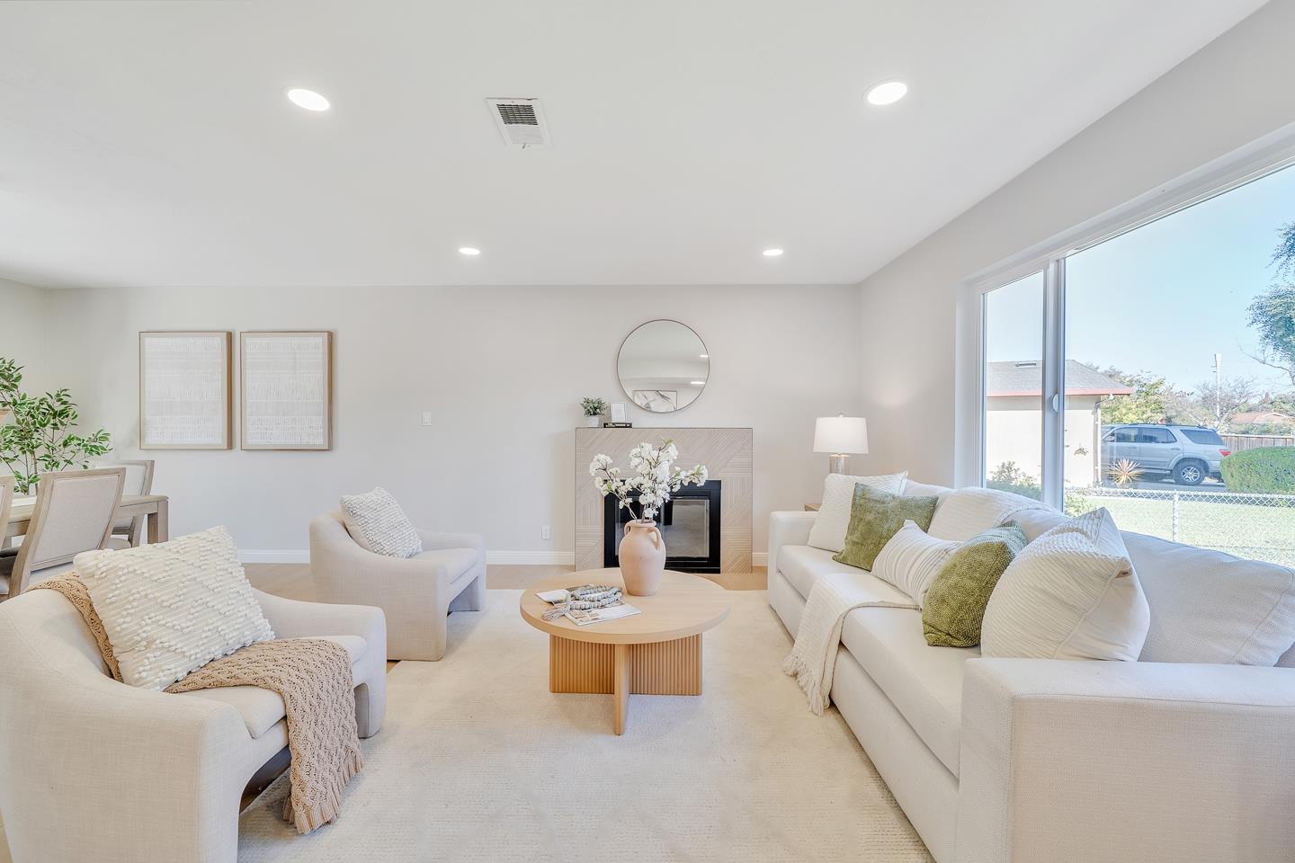 Detail Gallery Image 3 of 35 For 36146 Indian Wells, Newark,  CA 94560 - 5 Beds | 3 Baths