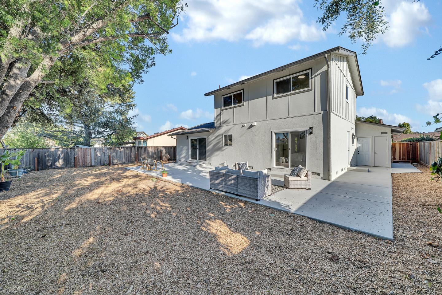 Detail Gallery Image 30 of 35 For 36146 Indian Wells, Newark,  CA 94560 - 5 Beds | 3 Baths