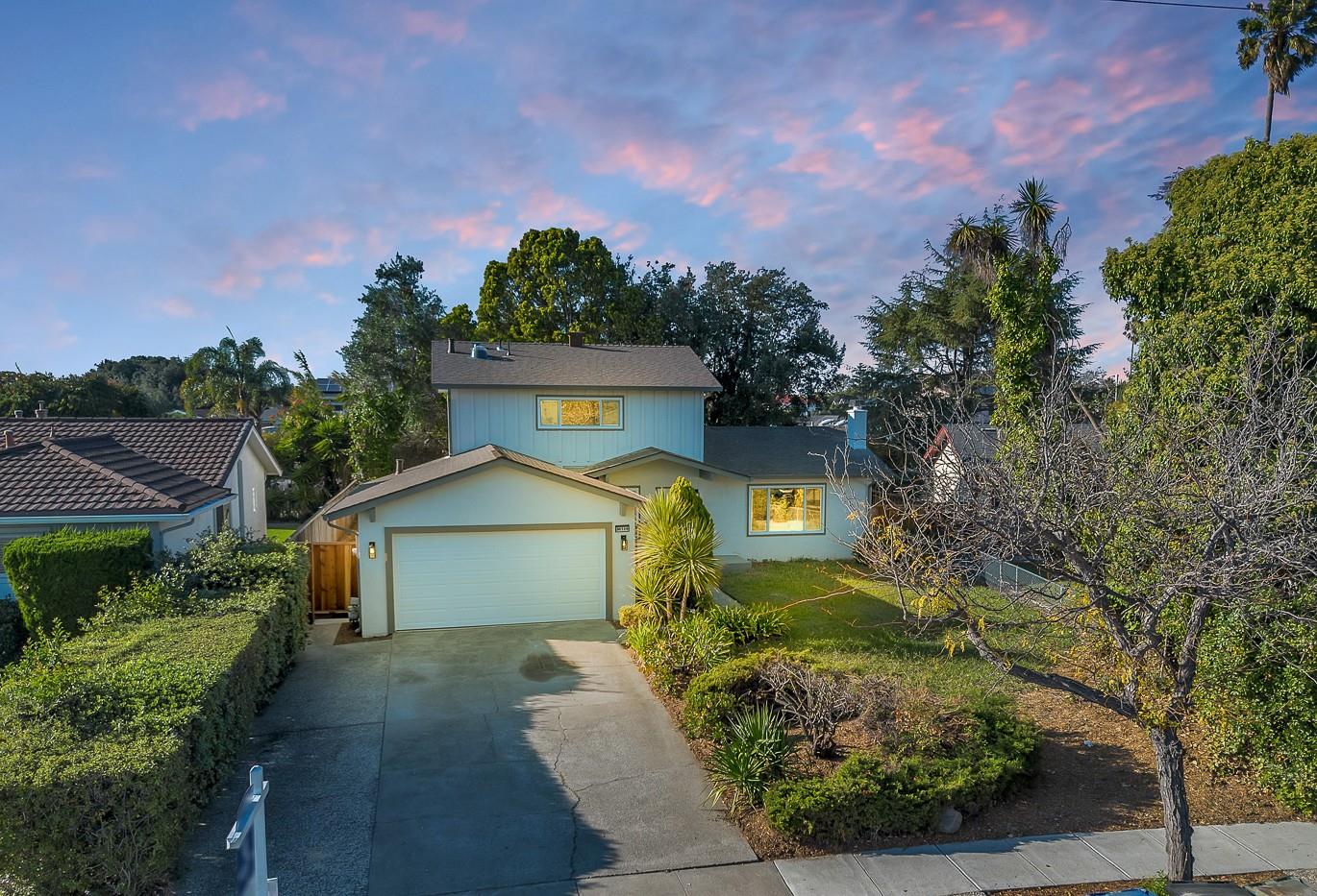 Detail Gallery Image 31 of 35 For 36146 Indian Wells, Newark,  CA 94560 - 5 Beds | 3 Baths