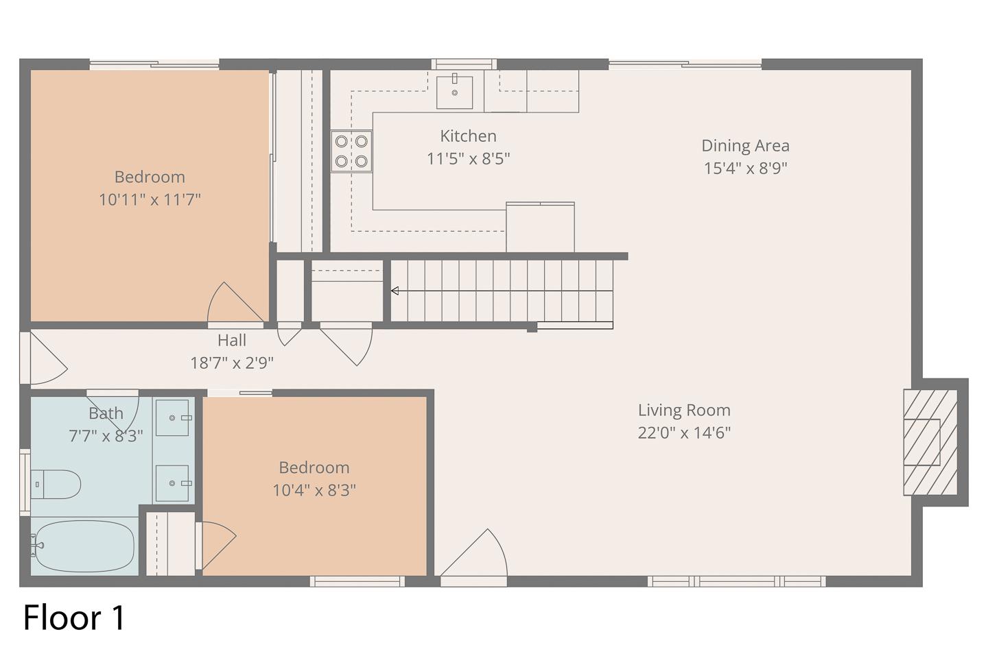 Detail Gallery Image 34 of 35 For 36146 Indian Wells, Newark,  CA 94560 - 5 Beds | 3 Baths