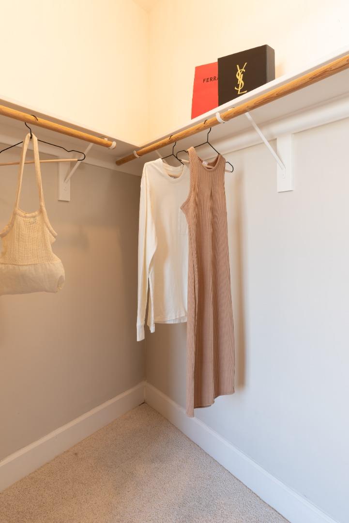 Detail Gallery Image 20 of 40 For 1237 Capuchino Ave #7,  Burlingame,  CA 94010 - 2 Beds | 2 Baths