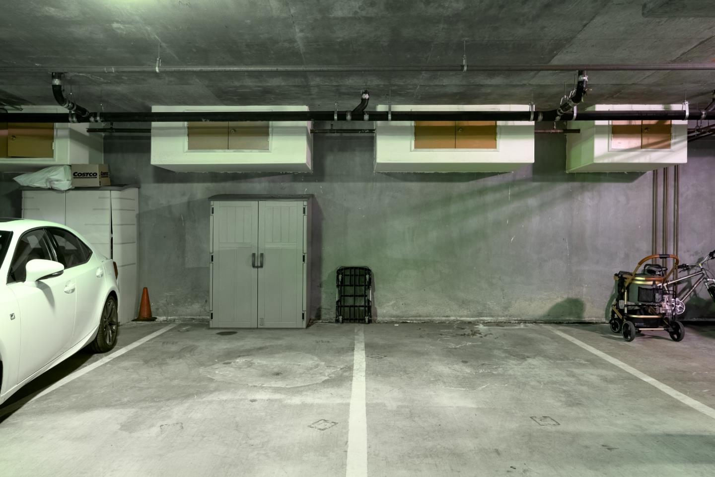 Detail Gallery Image 30 of 40 For 1237 Capuchino Ave #7,  Burlingame,  CA 94010 - 2 Beds | 2 Baths