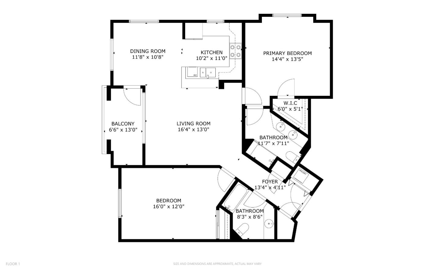Detail Gallery Image 32 of 40 For 1237 Capuchino Ave #7,  Burlingame,  CA 94010 - 2 Beds | 2 Baths