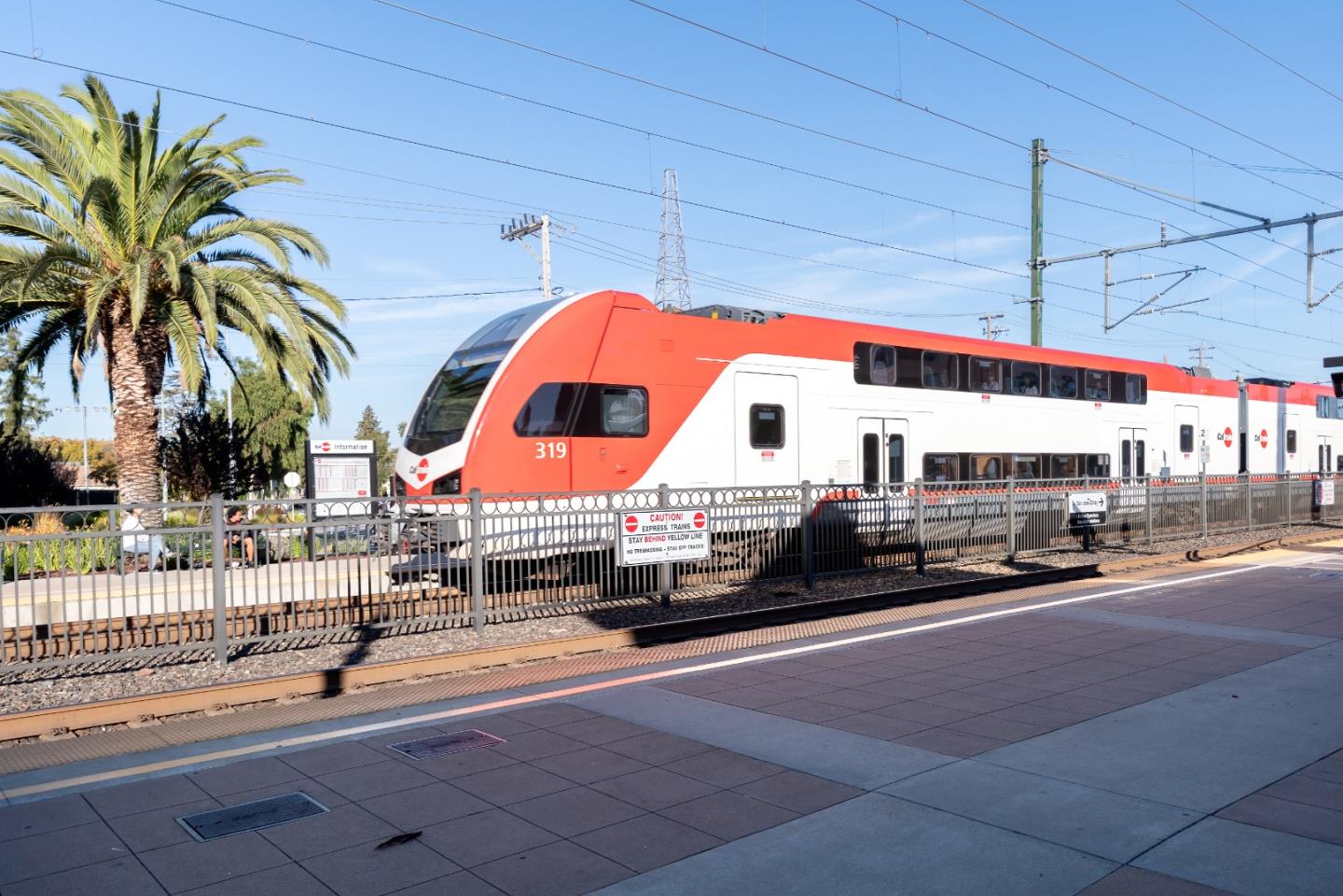 Detail Gallery Image 40 of 40 For 1237 Capuchino Ave #7,  Burlingame,  CA 94010 - 2 Beds | 2 Baths