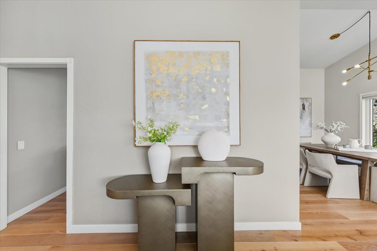 Detail Gallery Image 14 of 64 For 917 Laguna Cir, Foster City,  CA 94404 - 4 Beds | 2 Baths