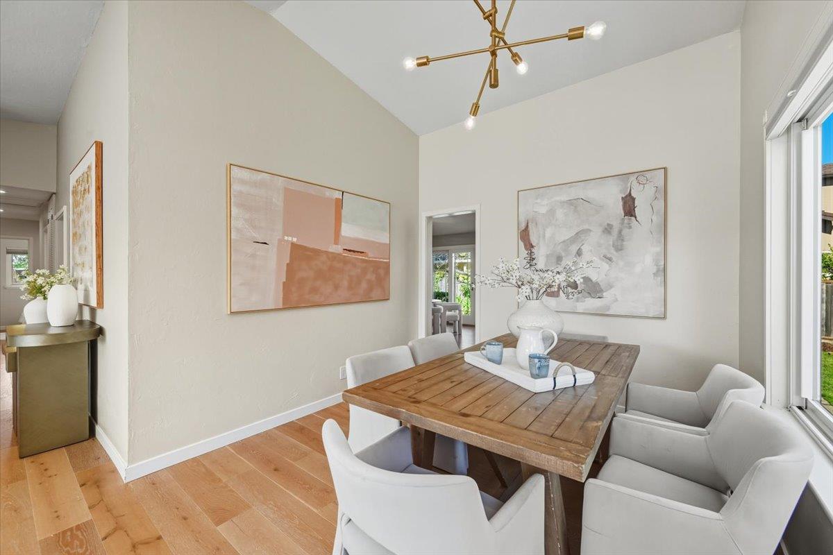 Detail Gallery Image 18 of 64 For 917 Laguna Cir, Foster City,  CA 94404 - 4 Beds | 2 Baths