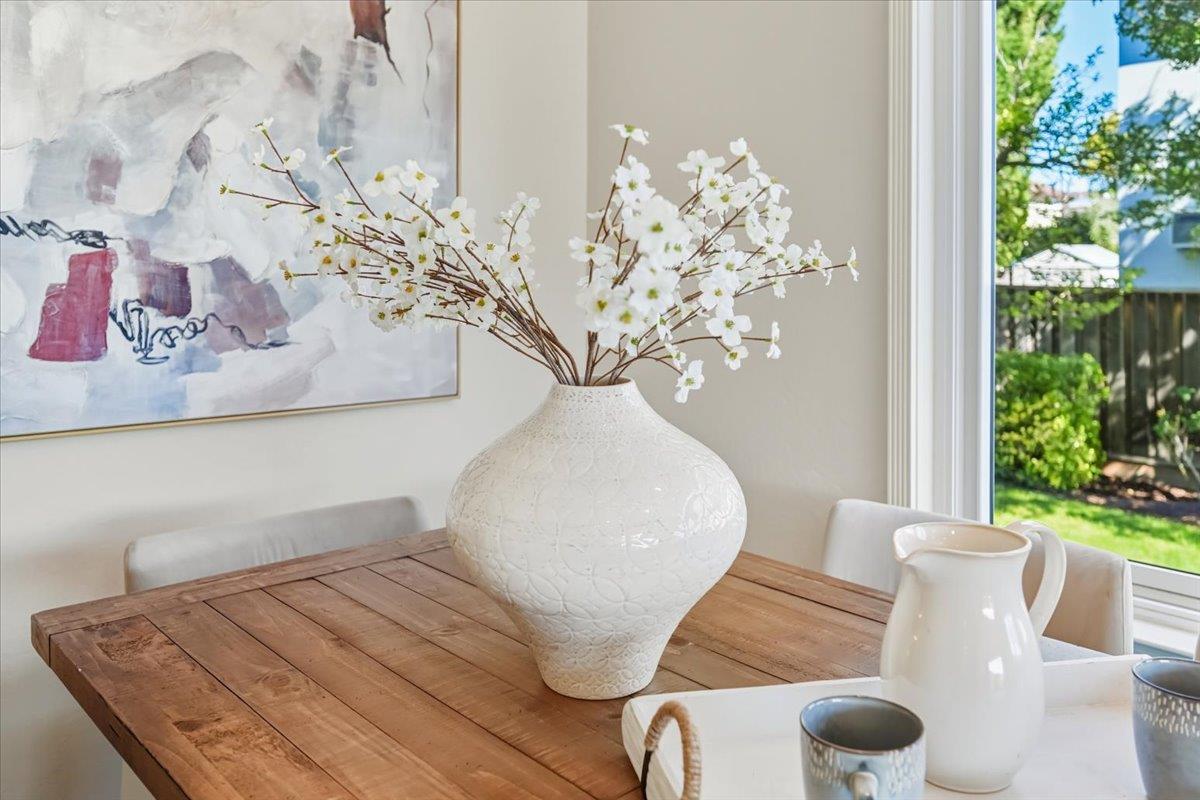 Detail Gallery Image 21 of 64 For 917 Laguna Cir, Foster City,  CA 94404 - 4 Beds | 2 Baths