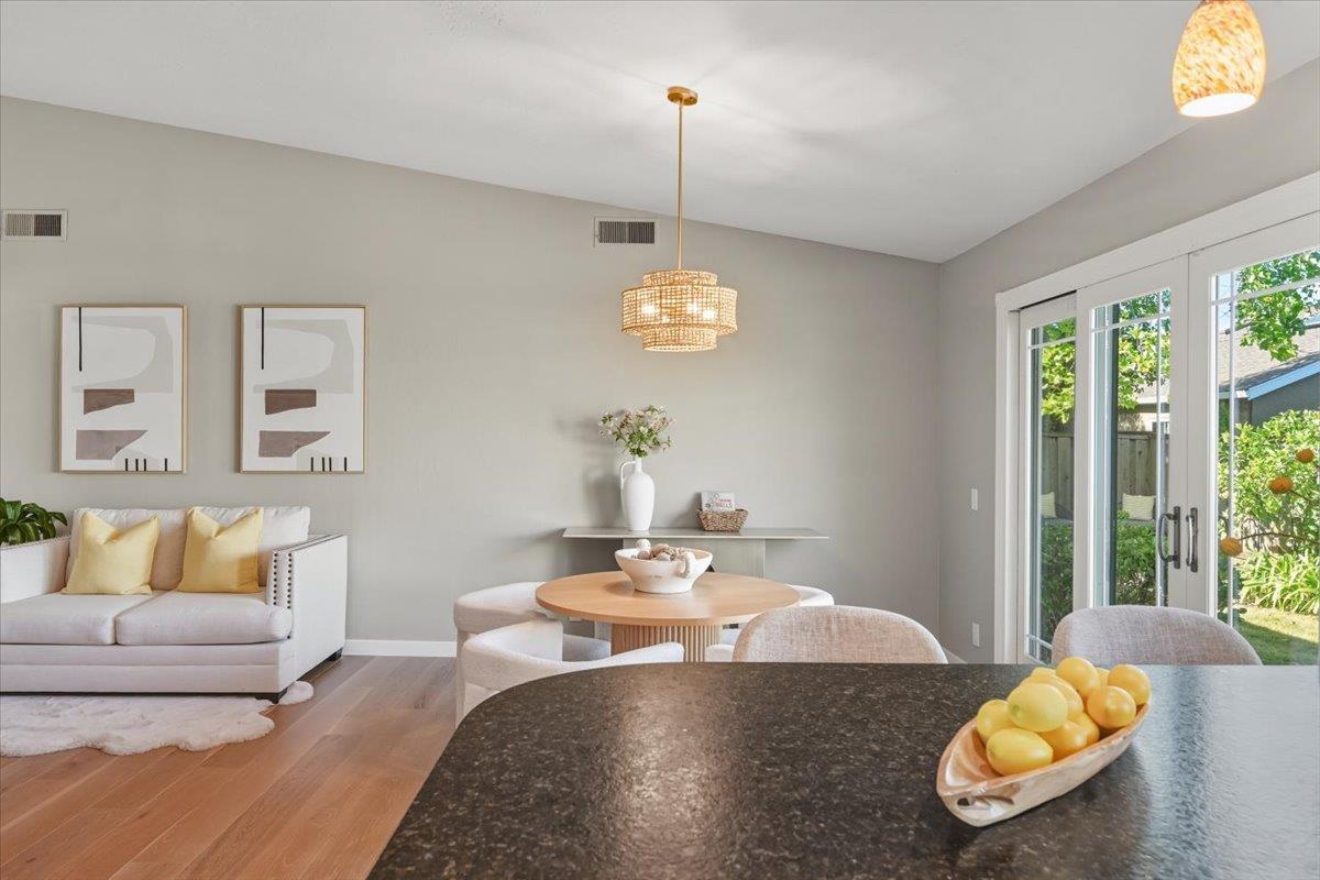 Detail Gallery Image 29 of 64 For 917 Laguna Cir, Foster City,  CA 94404 - 4 Beds | 2 Baths