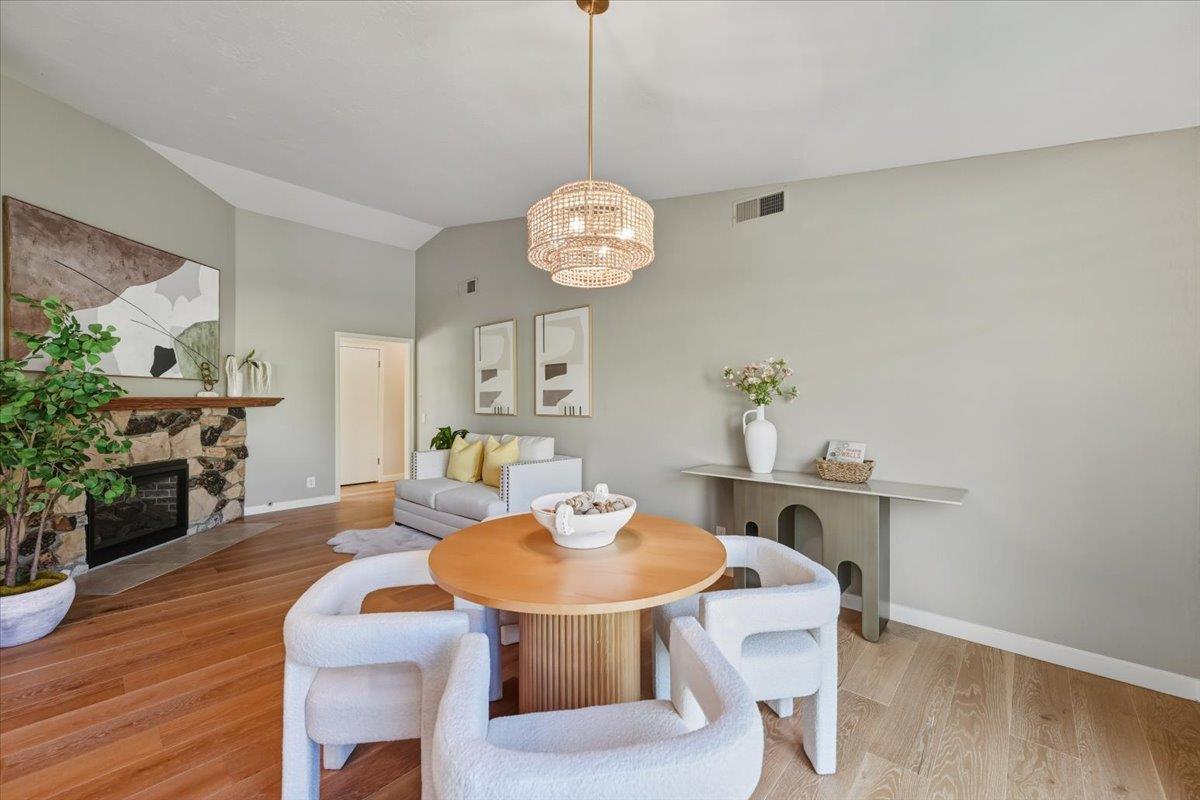 Detail Gallery Image 31 of 64 For 917 Laguna Cir, Foster City,  CA 94404 - 4 Beds | 2 Baths