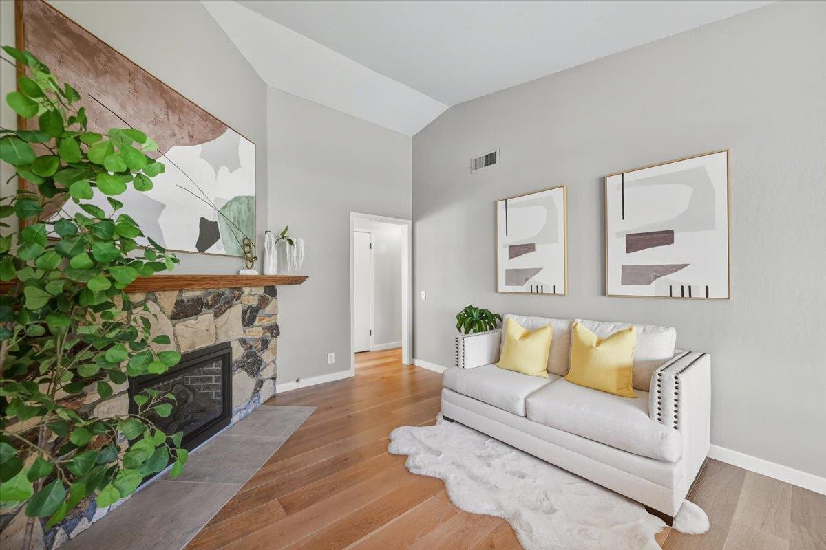 Detail Gallery Image 35 of 64 For 917 Laguna Cir, Foster City,  CA 94404 - 4 Beds | 2 Baths