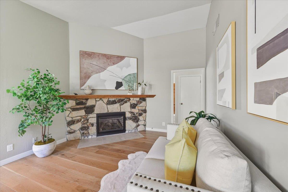 Detail Gallery Image 36 of 64 For 917 Laguna Cir, Foster City,  CA 94404 - 4 Beds | 2 Baths