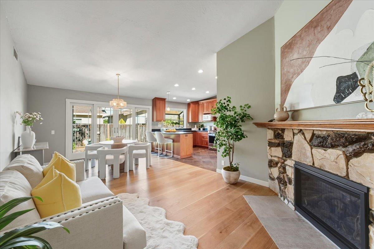 Detail Gallery Image 37 of 64 For 917 Laguna Cir, Foster City,  CA 94404 - 4 Beds | 2 Baths