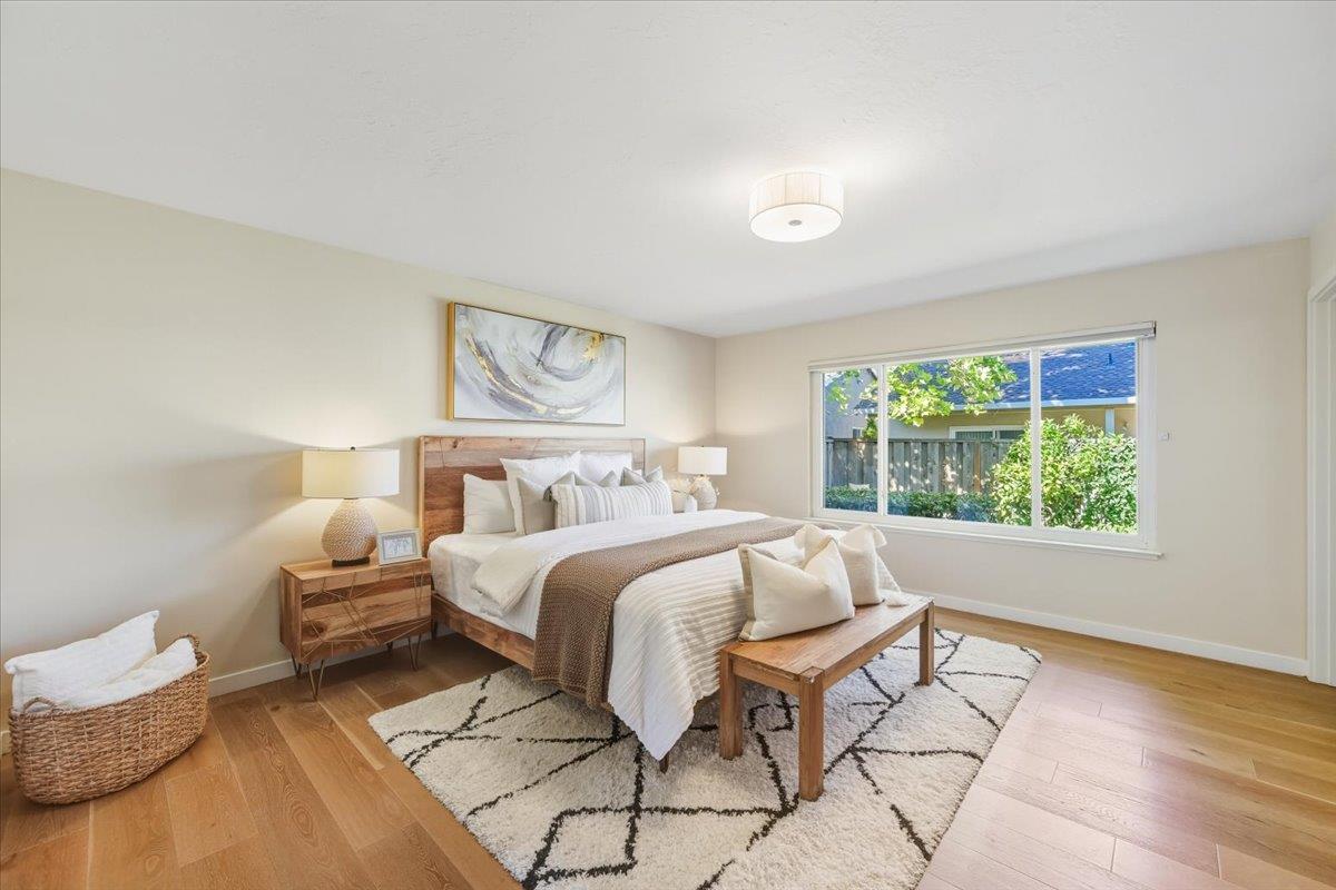 Detail Gallery Image 38 of 64 For 917 Laguna Cir, Foster City,  CA 94404 - 4 Beds | 2 Baths