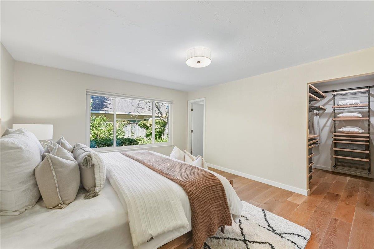 Detail Gallery Image 39 of 64 For 917 Laguna Cir, Foster City,  CA 94404 - 4 Beds | 2 Baths