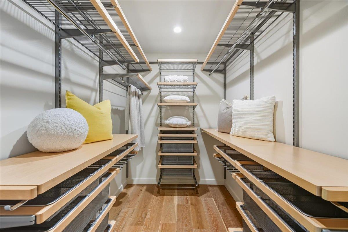 Detail Gallery Image 41 of 64 For 917 Laguna Cir, Foster City,  CA 94404 - 4 Beds | 2 Baths