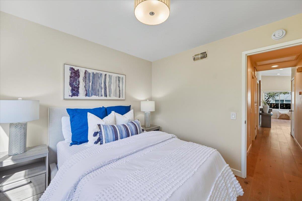 Detail Gallery Image 44 of 64 For 917 Laguna Cir, Foster City,  CA 94404 - 4 Beds | 2 Baths