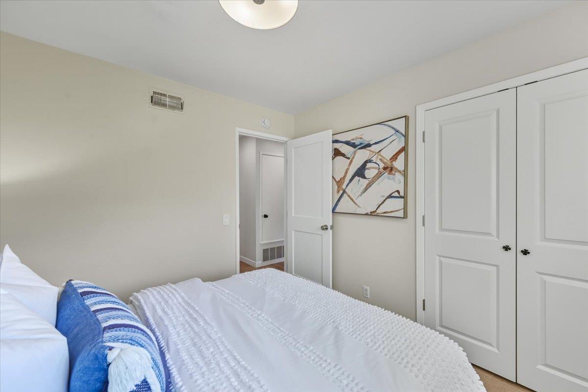 Detail Gallery Image 45 of 64 For 917 Laguna Cir, Foster City,  CA 94404 - 4 Beds | 2 Baths