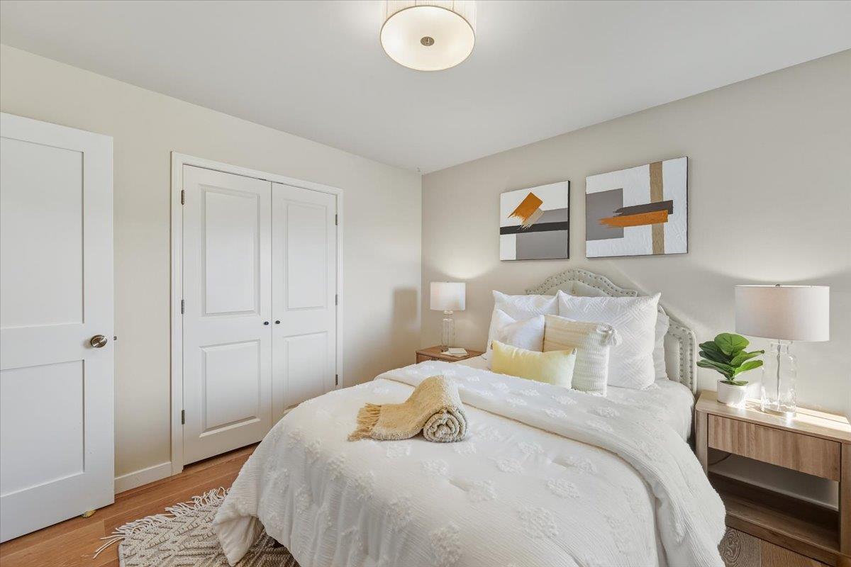 Detail Gallery Image 46 of 64 For 917 Laguna Cir, Foster City,  CA 94404 - 4 Beds | 2 Baths