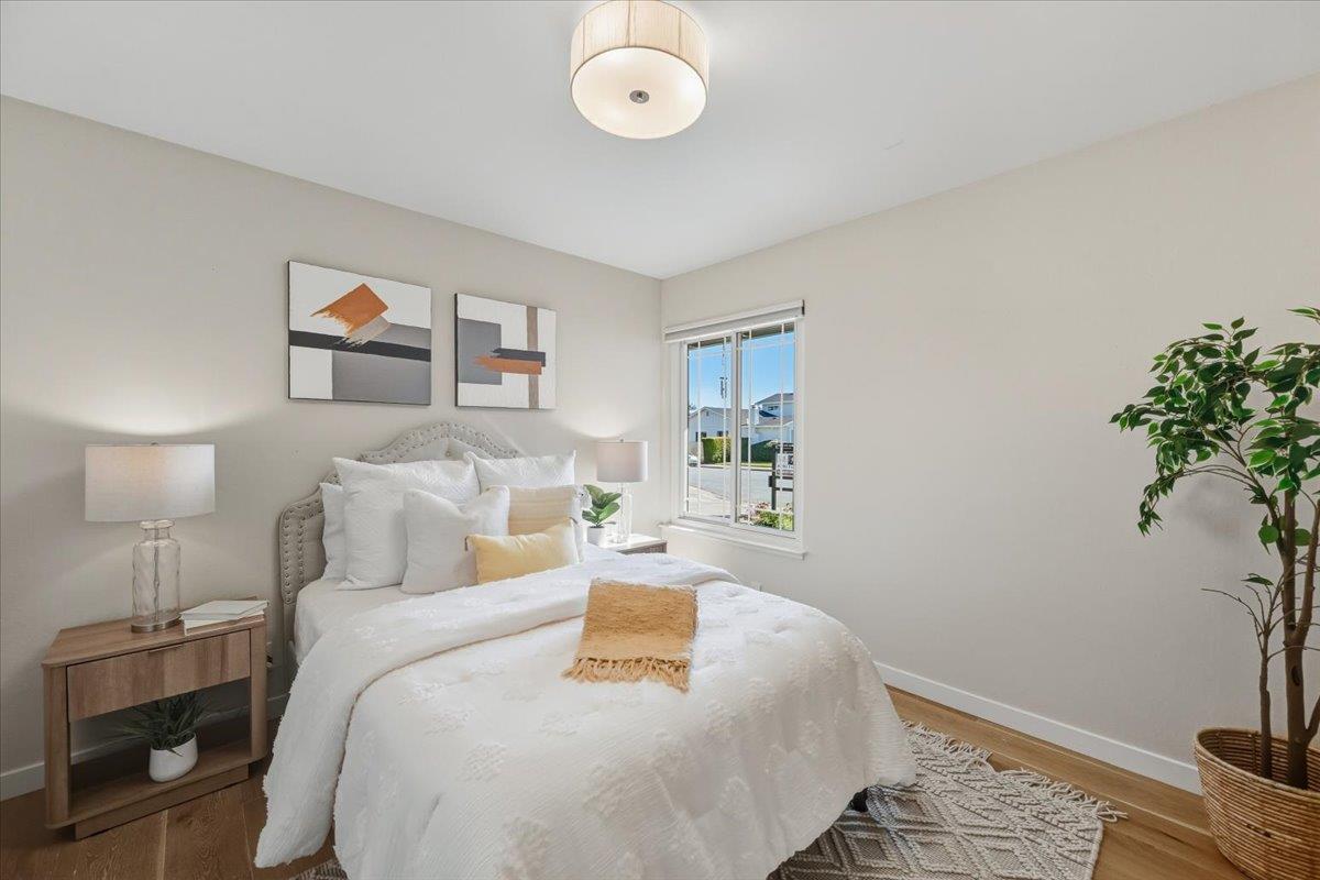 Detail Gallery Image 47 of 64 For 917 Laguna Cir, Foster City,  CA 94404 - 4 Beds | 2 Baths