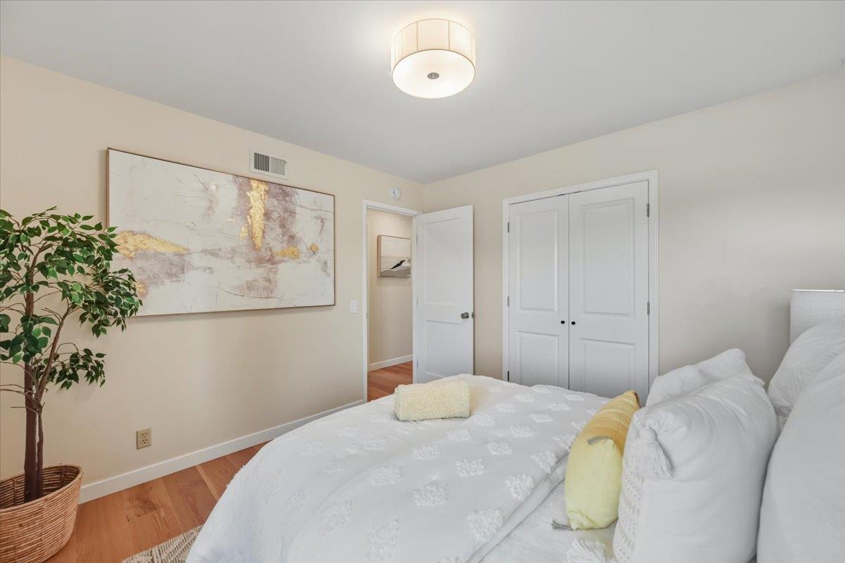 Detail Gallery Image 48 of 64 For 917 Laguna Cir, Foster City,  CA 94404 - 4 Beds | 2 Baths