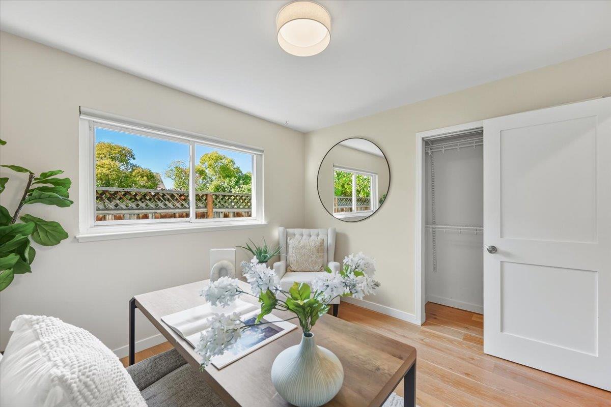 Detail Gallery Image 50 of 64 For 917 Laguna Cir, Foster City,  CA 94404 - 4 Beds | 2 Baths