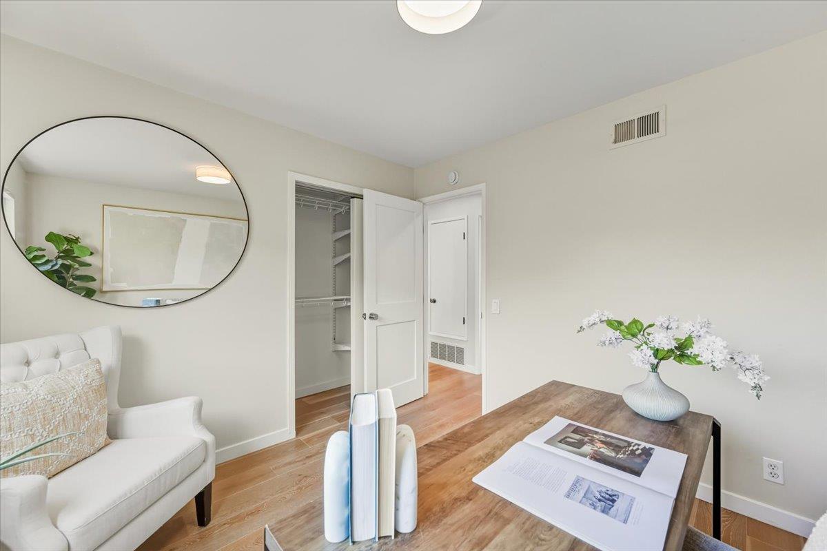 Detail Gallery Image 51 of 64 For 917 Laguna Cir, Foster City,  CA 94404 - 4 Beds | 2 Baths