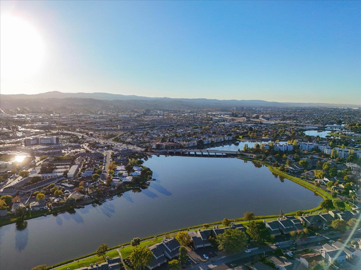 Detail Gallery Image 59 of 64 For 917 Laguna Cir, Foster City,  CA 94404 - 4 Beds | 2 Baths