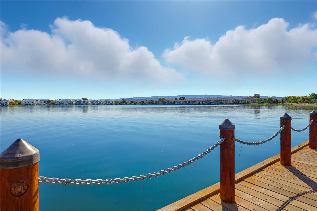 Detail Gallery Image 62 of 64 For 917 Laguna Cir, Foster City,  CA 94404 - 4 Beds | 2 Baths