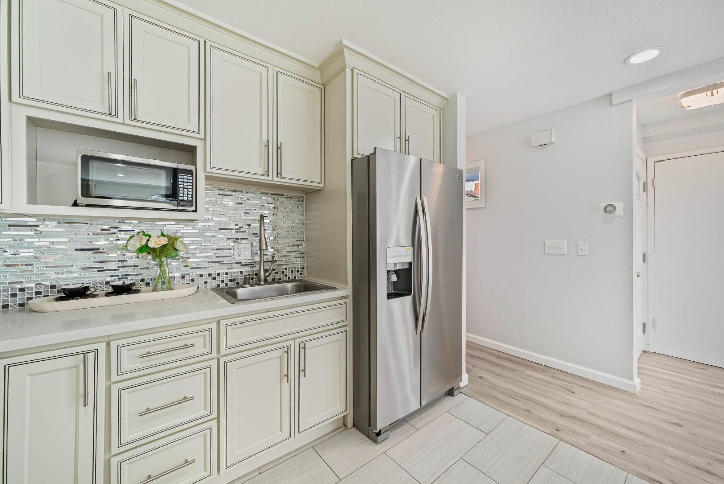 Detail Gallery Image 11 of 45 For 2264 Shelley Ave, San Jose,  CA 95124 - 3 Beds | 2/1 Baths