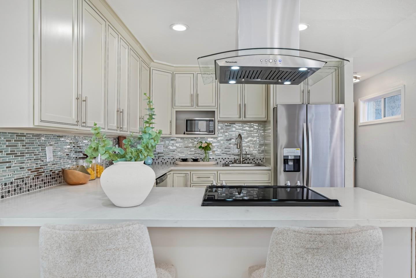 Detail Gallery Image 14 of 45 For 2264 Shelley Ave, San Jose,  CA 95124 - 3 Beds | 2/1 Baths