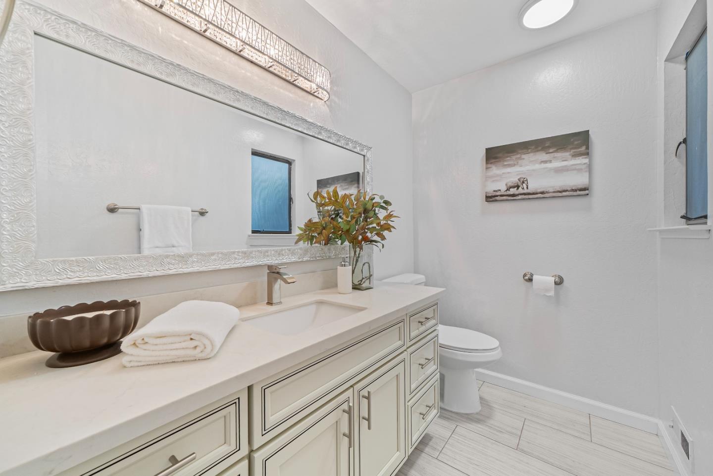 Detail Gallery Image 15 of 45 For 2264 Shelley Ave, San Jose,  CA 95124 - 3 Beds | 2/1 Baths