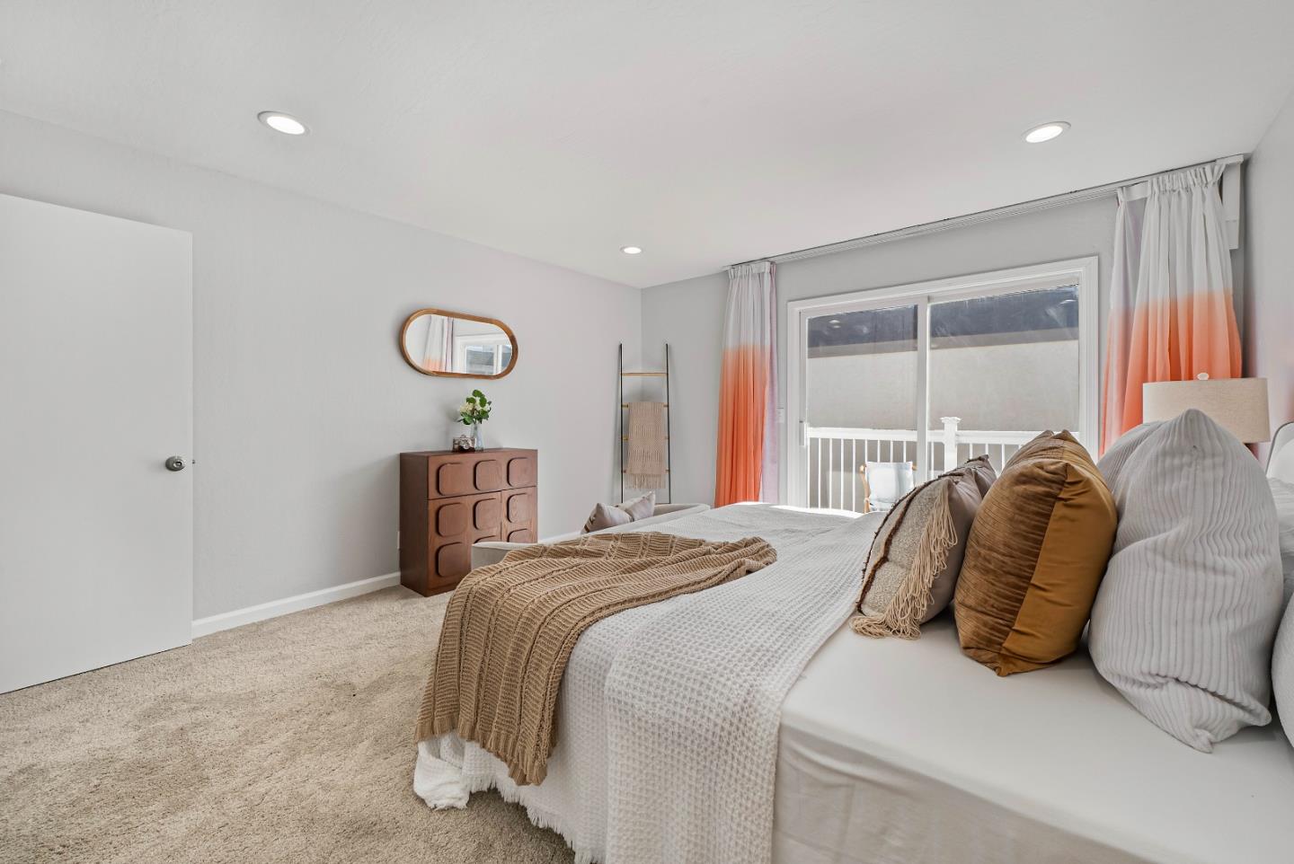 Detail Gallery Image 16 of 45 For 2264 Shelley Ave, San Jose,  CA 95124 - 3 Beds | 2/1 Baths