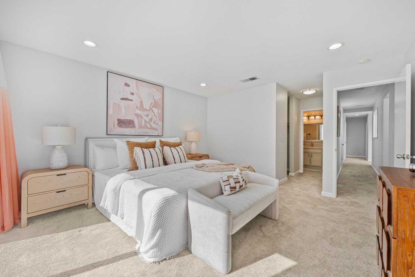 Detail Gallery Image 17 of 45 For 2264 Shelley Ave, San Jose,  CA 95124 - 3 Beds | 2/1 Baths