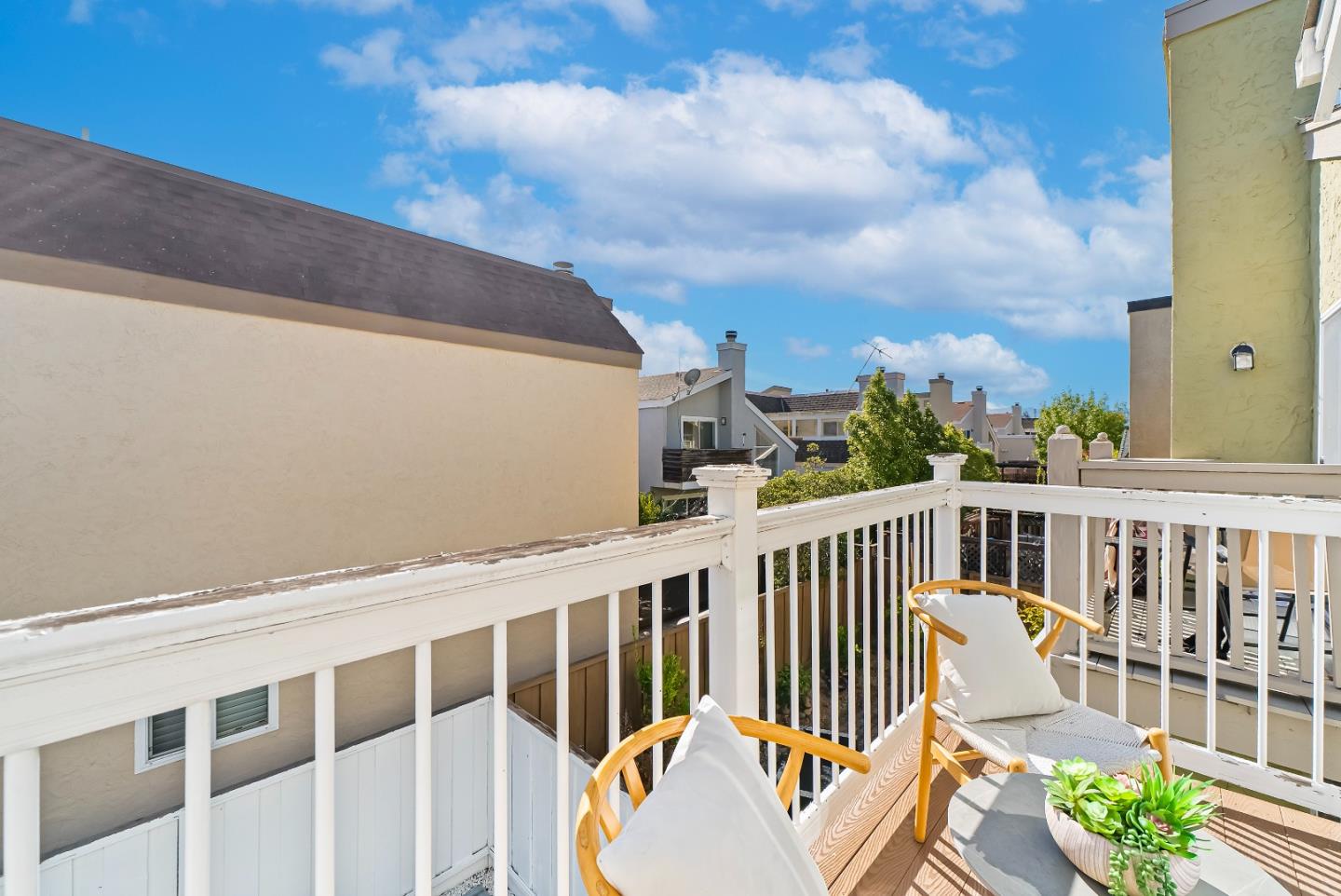 Detail Gallery Image 18 of 45 For 2264 Shelley Ave, San Jose,  CA 95124 - 3 Beds | 2/1 Baths