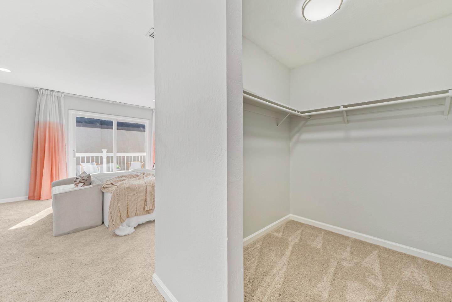 Detail Gallery Image 19 of 45 For 2264 Shelley Ave, San Jose,  CA 95124 - 3 Beds | 2/1 Baths