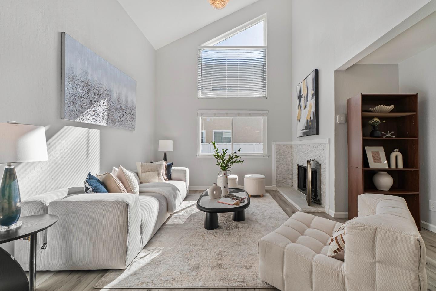 Detail Gallery Image 2 of 45 For 2264 Shelley Ave, San Jose,  CA 95124 - 3 Beds | 2/1 Baths