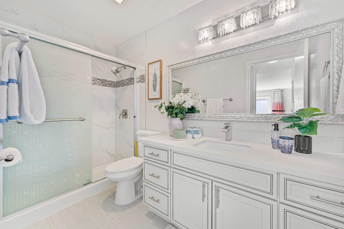 Detail Gallery Image 20 of 45 For 2264 Shelley Ave, San Jose,  CA 95124 - 3 Beds | 2/1 Baths