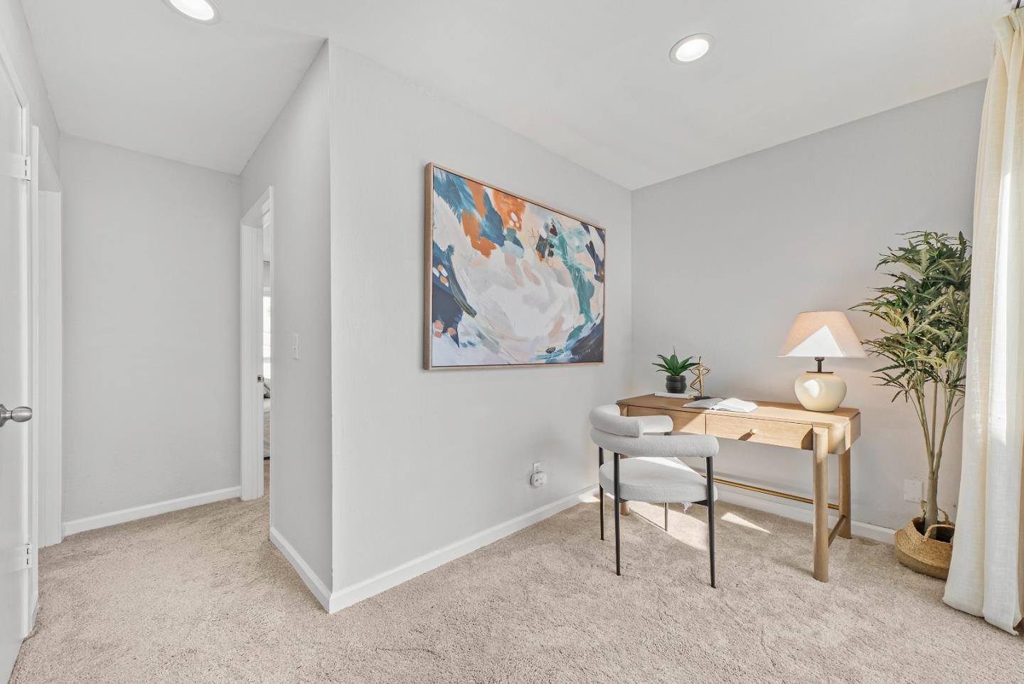 Detail Gallery Image 22 of 45 For 2264 Shelley Ave, San Jose,  CA 95124 - 3 Beds | 2/1 Baths