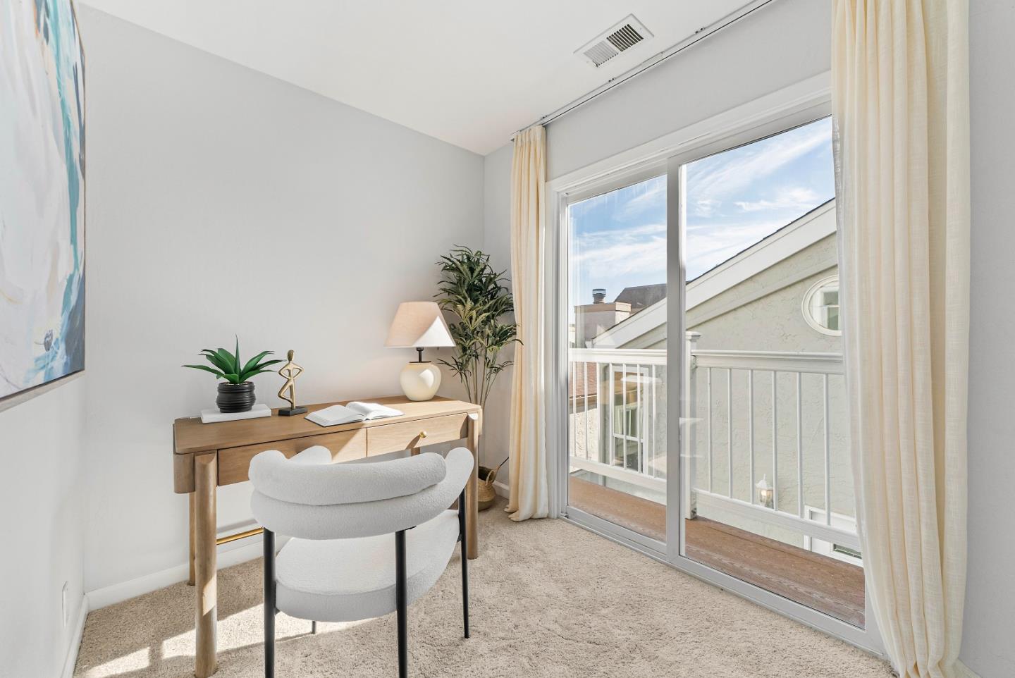 Detail Gallery Image 23 of 45 For 2264 Shelley Ave, San Jose,  CA 95124 - 3 Beds | 2/1 Baths