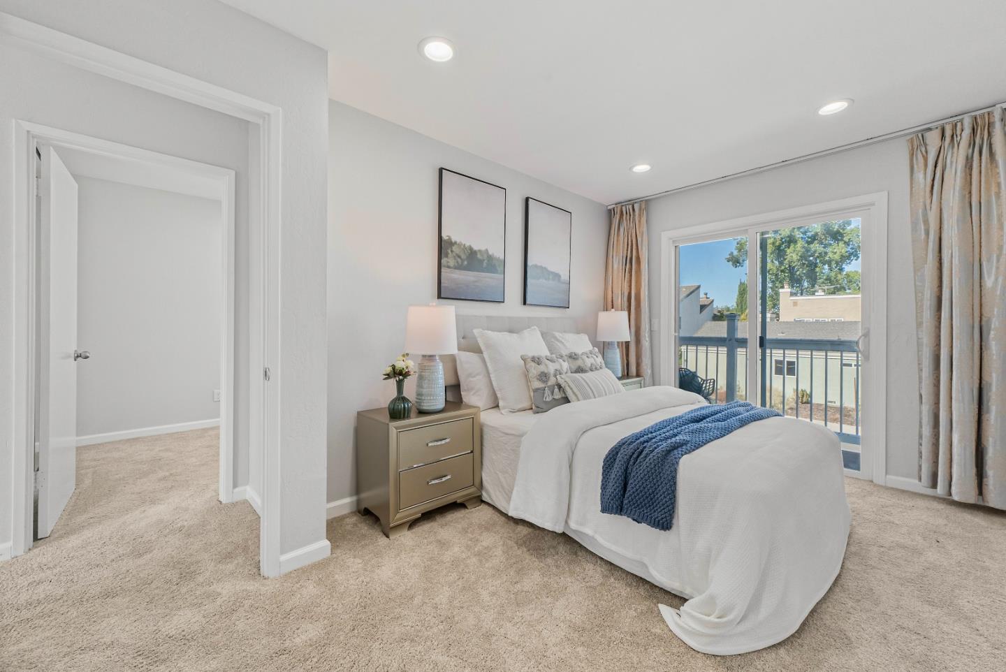 Detail Gallery Image 25 of 45 For 2264 Shelley Ave, San Jose,  CA 95124 - 3 Beds | 2/1 Baths