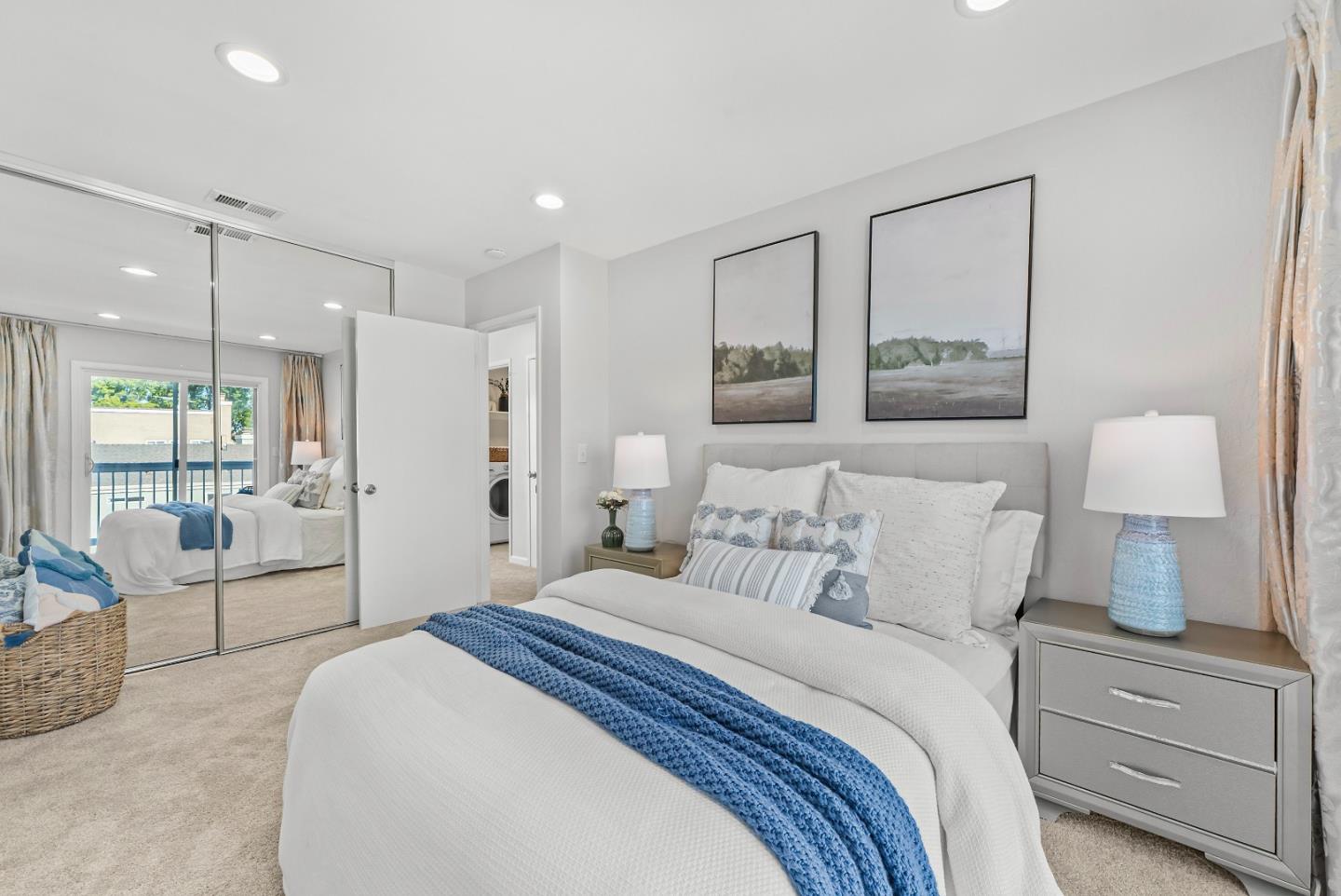 Detail Gallery Image 26 of 45 For 2264 Shelley Ave, San Jose,  CA 95124 - 3 Beds | 2/1 Baths