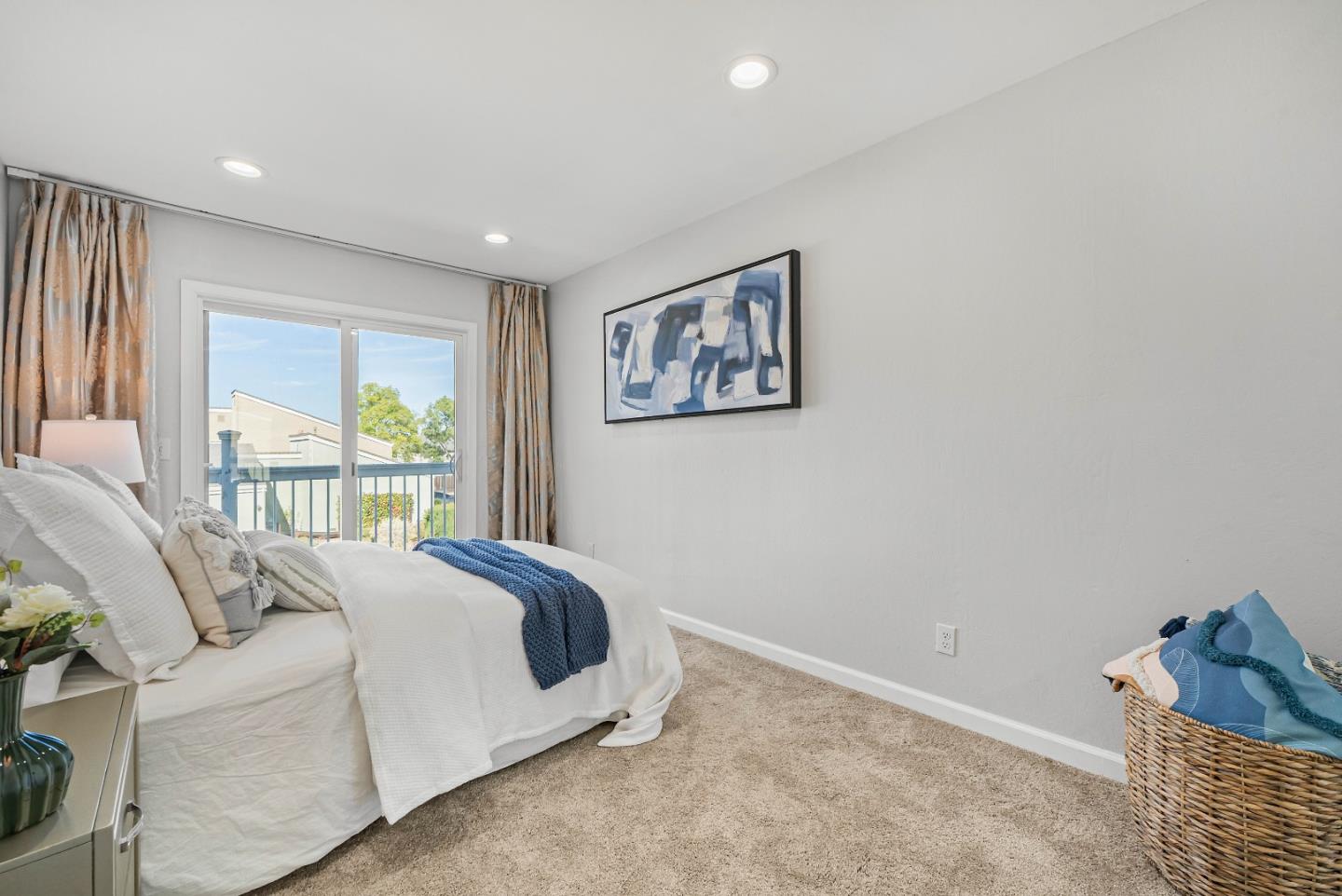 Detail Gallery Image 27 of 45 For 2264 Shelley Ave, San Jose,  CA 95124 - 3 Beds | 2/1 Baths