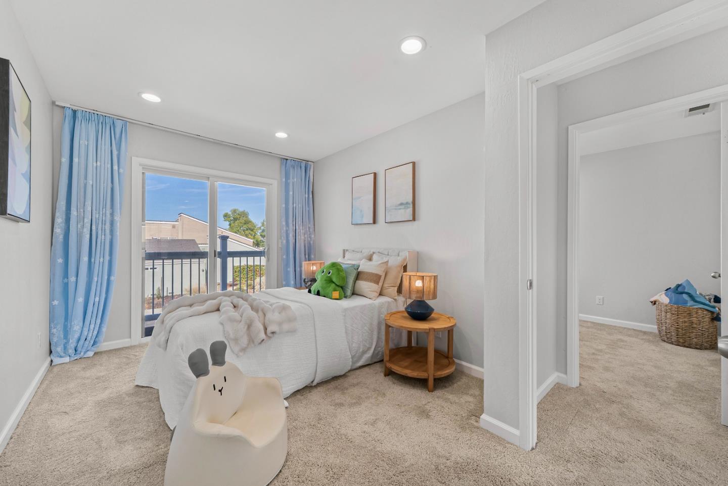 Detail Gallery Image 28 of 45 For 2264 Shelley Ave, San Jose,  CA 95124 - 3 Beds | 2/1 Baths