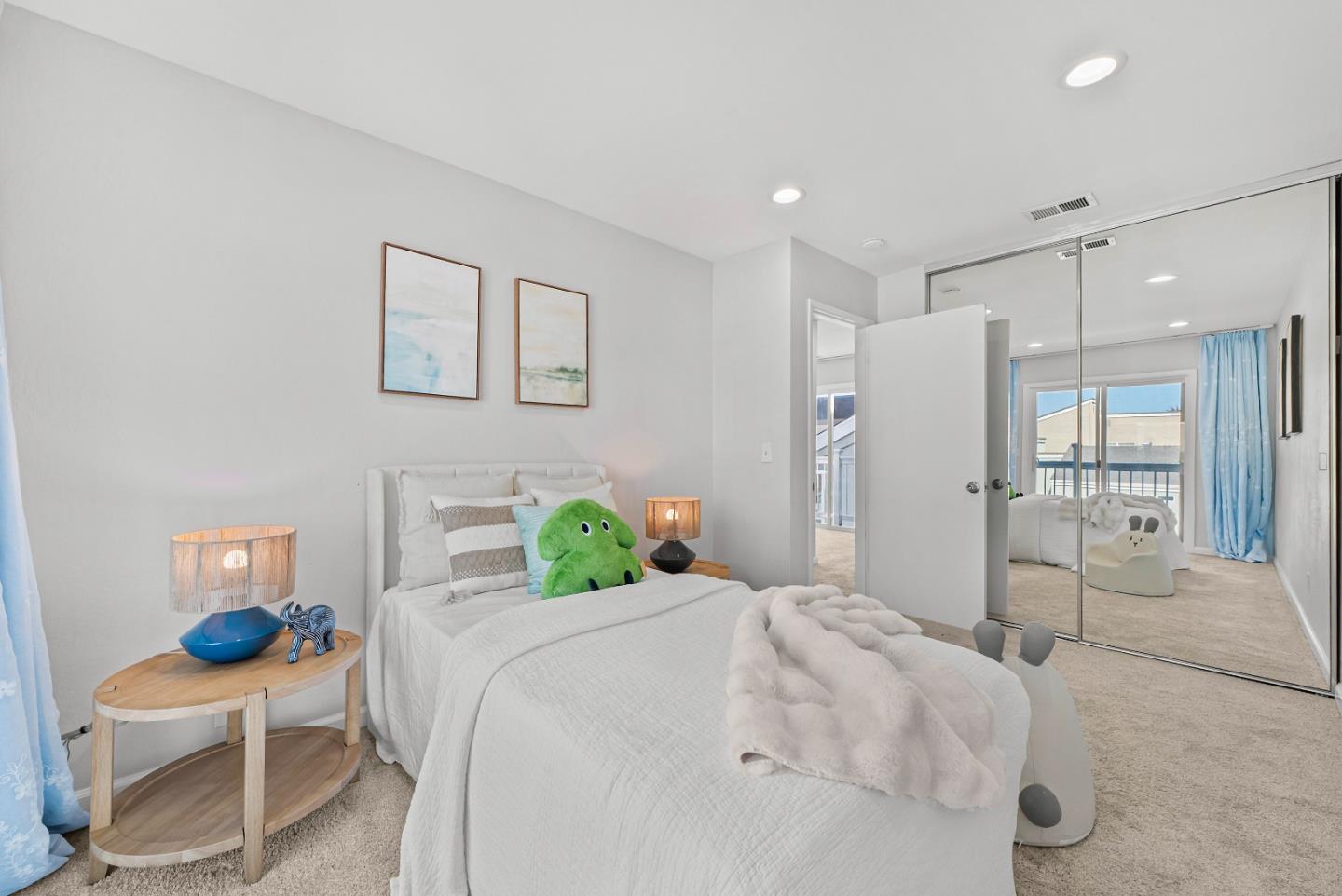 Detail Gallery Image 29 of 45 For 2264 Shelley Ave, San Jose,  CA 95124 - 3 Beds | 2/1 Baths