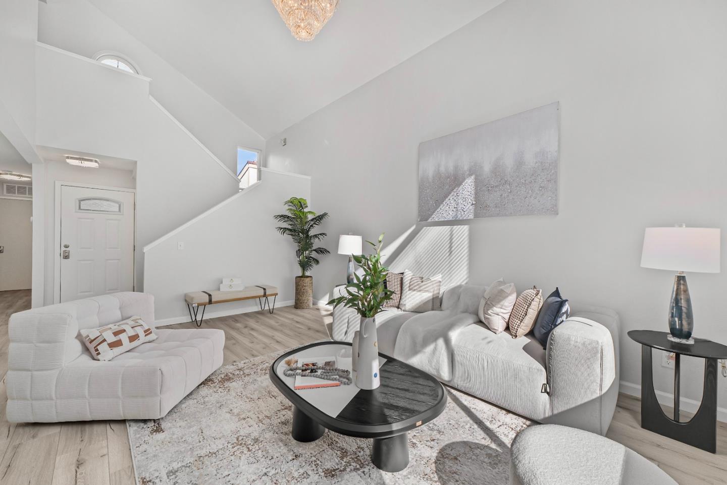 Detail Gallery Image 3 of 45 For 2264 Shelley Ave, San Jose,  CA 95124 - 3 Beds | 2/1 Baths